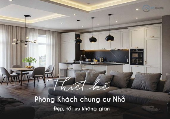 thiet ke phong khach nho 15m2 modern style 01.1