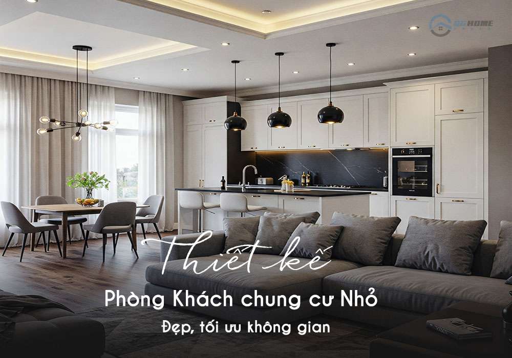 thiet ke phong khach nho 15m2 modern style 01.1