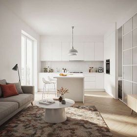 thiet ke can ho studio 35m2 01.1