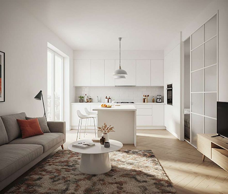 thiet ke can ho studio 35m2 01.1