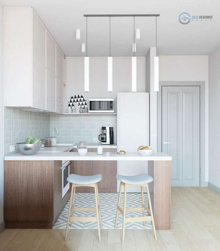 thiet ke chung cu 45m2 4