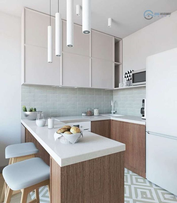 thiet ke chung cu 50m2 3