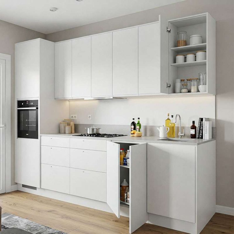 tu bep am tuong can ho studio 35m2 1