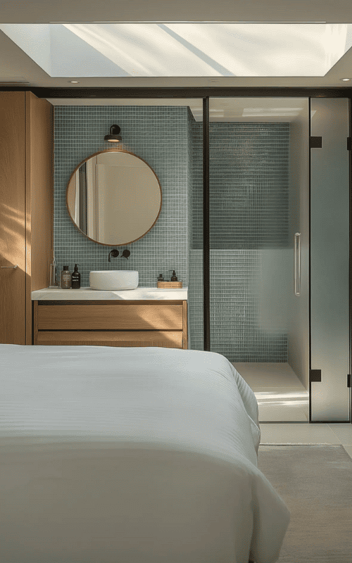 noi that homestay cho gia dinh