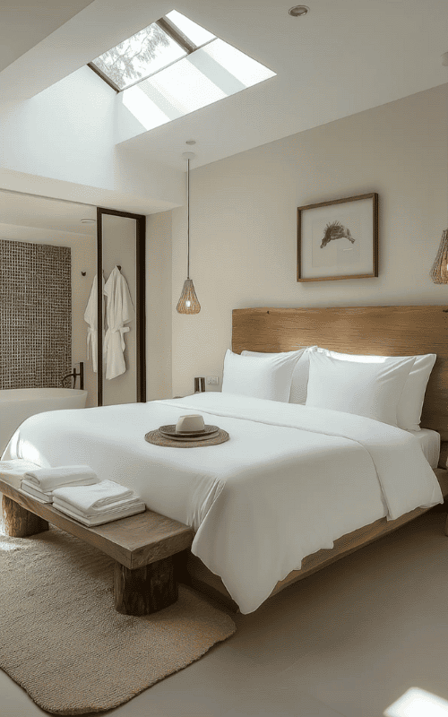 phong ngu homestay cho cap doi