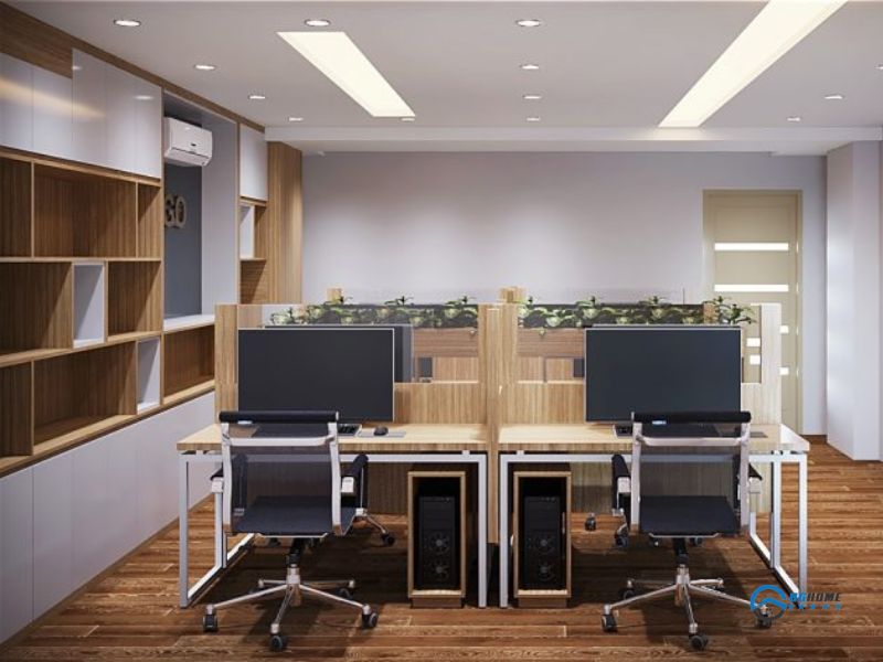 xr:d:DAFTwdCmagM:10,j:43027008178,t:22120402