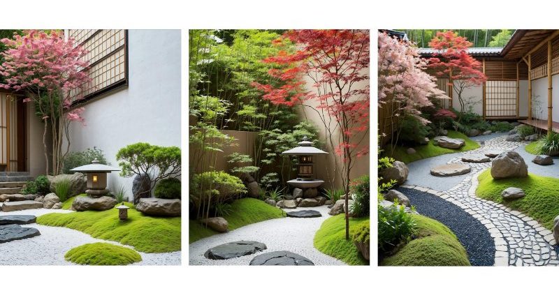 thiet ke san vuon kieu nhat