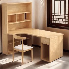 ban hoc 1m5 ket hop gia sach