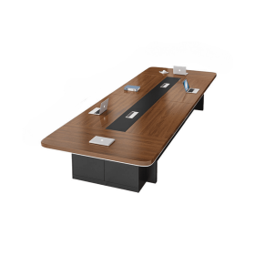 ban hop qbh01 go cong nghiep