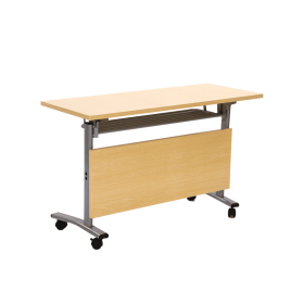 ban training qbting12