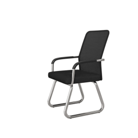 ghe luoi van phong qgl04