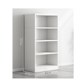 ke go cong nghiep (2)