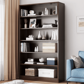 ke go cong nghiep cao cap