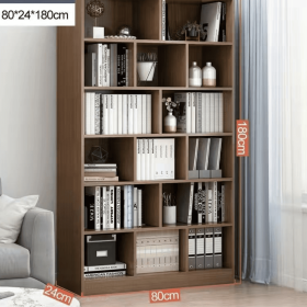 ke go cong nghiep mdf