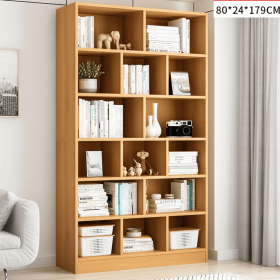 ke trang tri go cong nghiep mdf