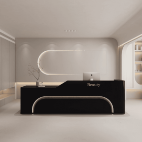 quay le tan go cong nghiep