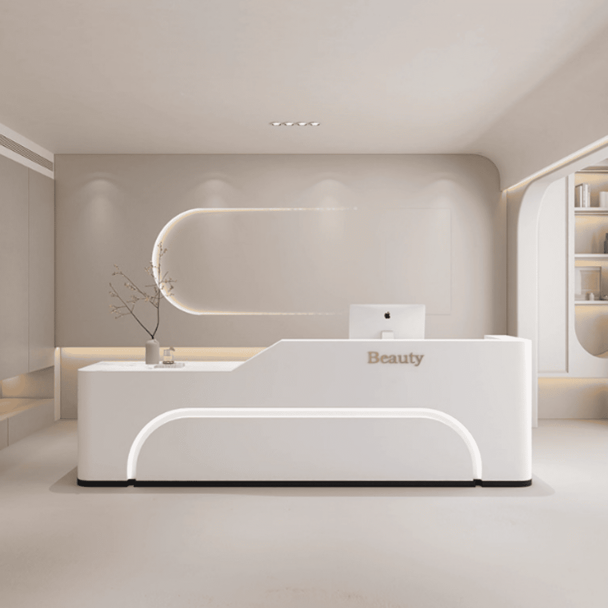 quay le tan sang trong