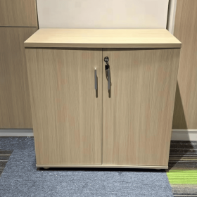 tu go mdf phu melamine