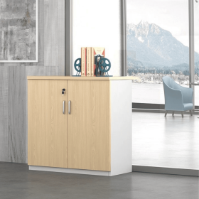 tu tai lieu qtl15 dep