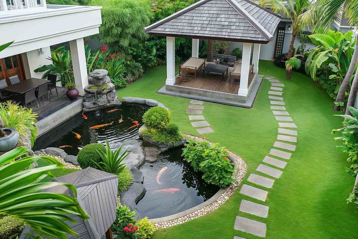 ho ca hien dai voi nha choi