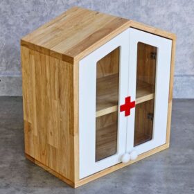 mau-tu-thuoc-y-te-gia-dinh