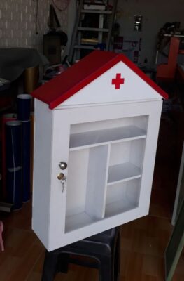 tu-thuoc-mini-gia-dinh