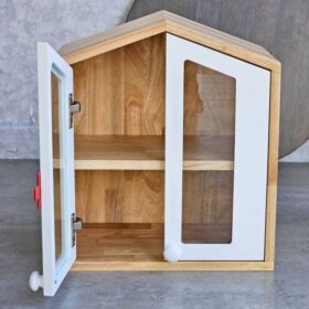 tu-thuoc-y-te-gia-dinh