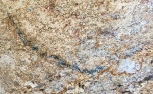 Granite Antique Persa