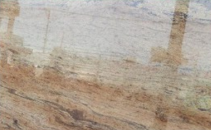 Granite Astoria