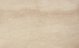 Marble Beige Botticino