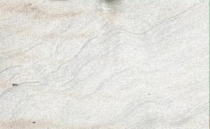Granite Beige Imperial