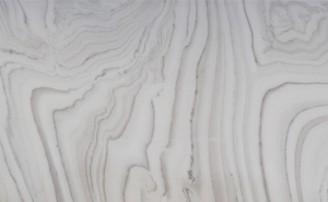 Đá Marble Bruno White
