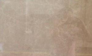 Marble Burdur Beige