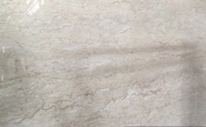 Marble Bursa Beige