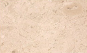 Marble Cream Nouva