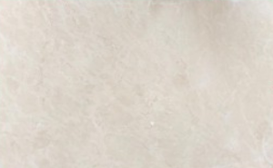 Đá Marble Crema Marfil