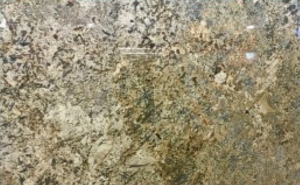 Granite Delicatus Gold