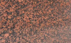 Granite Đỏ Phần Lan