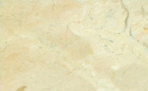 Marble Jania Ceam