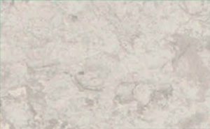 Marble Lazaradis