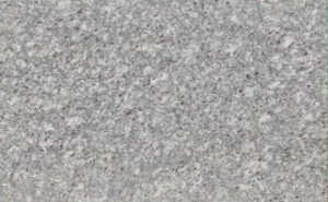 Granite Moon White