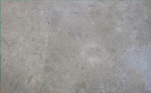 Marble Omar Beige