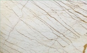 Marble Sofitan