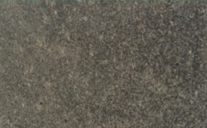 Granite Trắng Bình Định