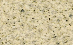 Granite Vàng Bình Định nhạt