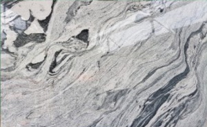 Granite Viscount White