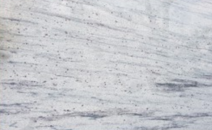 Granite White Glimmer