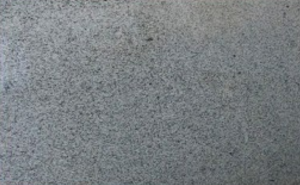 Granite White Platinum