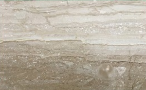 Đá Marble Wooden Beige