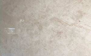 Marble Rosalight